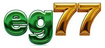 eg77